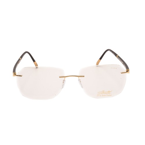 Ray-Ban 4275CH SOLE