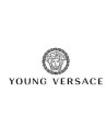 Versace Junior